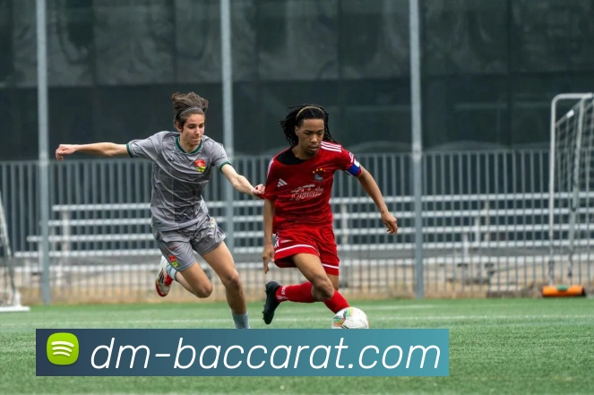 百家乐官网APP 高清赛事图