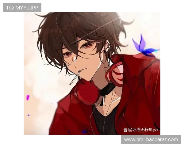 以壮壮妈梗的来源解析及其在游戏玩家中的流行背景