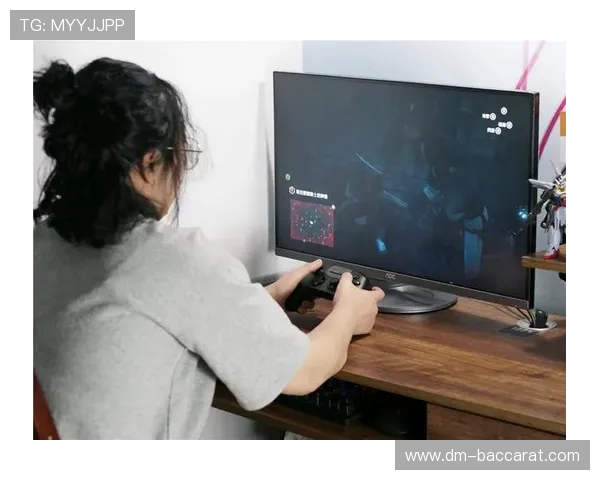 使用霸王小子游戏手柄畅玩我的世界的最佳设置与技巧攻略