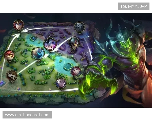 华为手机在无尽冬日游戏中无法截图的解决方法及相关问题分析