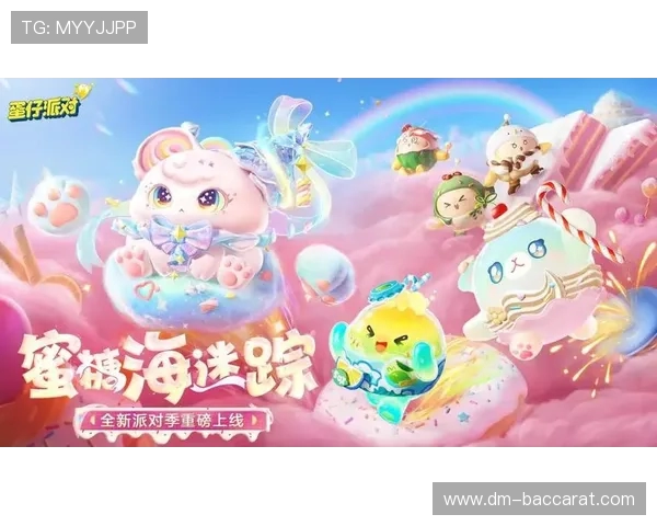 咪咕咪咕游戏有哪些好玩又有趣的推荐适合各类玩家的精彩游戏一览